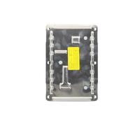 Lámpara de descarga de gas - balasto MAGNETI MARELLI 713121817006