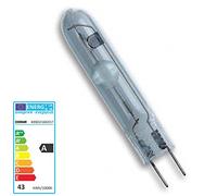Lámpara de descarga (hci-tc 35 W, 930 WDL Power Ball Shop Light g8.5) - OSRAM