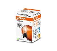 Bombilla del intermitente WP3.3x14.5/3 7447 OSRAM