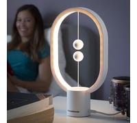 Lámpara De Equilibrio Con Interruptor Magnético Diseño Moderno E Innovador