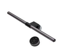 Lámpara de escritorio BenQ ScreenBar Halo 800 lm USB Bluetooth