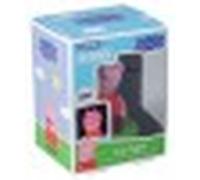 Lámpara De Escritorio Con Luz Peppa Pig De Paladone PRODUCTS