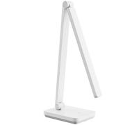 Lámpara de Escritorio Desk Lamp Lite