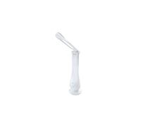 Lámpara de escritorio LED LILLY WHITE 4W ML5677