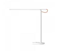 Xiaomi Mi LED Desk Lamp 1S lámpara de mesa Blanco