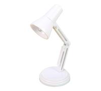 Lámpara de escritorio LED plegable genérica, lámpara de mesa, lectura, escritorio recargable USB, mesa plegable para lectura y estaciones de trabajo