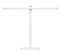 Lámpara de Escritorio LED Xiaomi Desk Lamp 2 Blanco