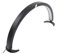 Lámpara de Escritorio para Uñas de Media Luna, Brillo Ajustable 2000LM 28 Pulgadas en Forma de U LED Lámpara de Escritorio para Uñas de Media Luna 40W para Profesionales de la