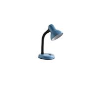 Lámpara de escritorio RIO E27 máx. 40W AC220-240V LB-RIOE27-40