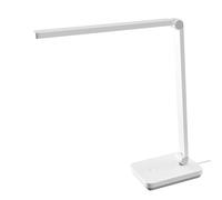 Xiaomi Desk Lamp Lite Lámpara de Escritorio 3900K 7.5W Blanca