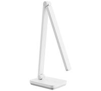 Lámpara de escritorio Xiaomi Desk Lamp Lite Blanca 7,5 W 3900 K