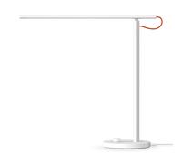 Lámpara de Escritorio Xiaomi Mi LED Desk Lamp 1S