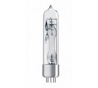 Lámpara de espectro de Osram TL/10 Pico9 talio 4050300211435