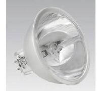 Lámpara de espejo halógeno GE EKP-ANA 30V/80W GU 5