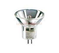 Lámpara de espejo halógeno Thorn-Flt 13.8V/25W GZ