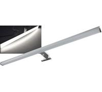 Lámpara de espejo LED Banho 780 4250416332295