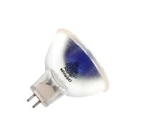 Lámpara de espejo Osram EJV-93637 / 21V / 150W GX5 4050300350097