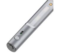 Lámpara de esterilización UV BW-FUN6 con sensor de movimiento - BLITZWOLF