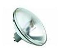 Lámpara de estudio CP-86/PAR-64/500W/240V GX16D VN 4050300312903
