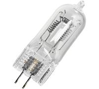 Lámpara de estudio halógeno RHS 1000W 230V G38 CP1