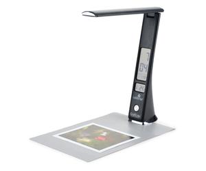 Lámpara de evaluación de color Calibrite GrafiLite