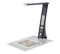 Lámpara de evaluación de color Calibrite GrafiLite | ✅ Oferta de invierno