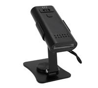 Lámpara de Extensión de Cabello de Secado Rápido con Soporte, Luz de Uñas LED Recargable de USB para Arte de Uñas y Extensión de Cabello, Diseño Compacto para Facilitar la