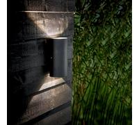 Lámpara de exterior ROLD NORDLUX