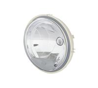 Lámpara De Faro HELLA Inserto Delantero Halógeno H1 12V 24V (1F8 161 326-011)