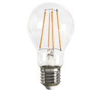 Lámpara de filamento LED para el crecimiento de plantas 8W