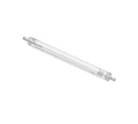 LáMpara de Flash para D40 D40X D50 D60 D60 D70 D70S Reemplazo de Tubo de XenóN