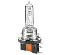 Lámpara De Foco HELLA Halógena H15 24V (8GJ 168 119-241)