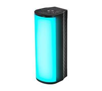 Lámpara de Foto RGB Neewer TL97C LED 4.5W Control por App