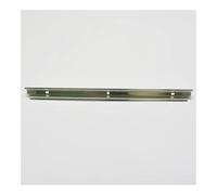 Lámpara de fusor for Ricoh MPC3002 MPC3502 MPC4502 MPC5502 MP C3002 C3502 C4502 C5502, Pantalla de calefacción, 1 ud.