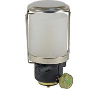 Lámpara de gas Firefly 200 para uso al aire libre