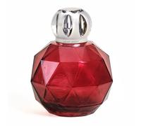 MAISON BERGER Lamp, Red, M