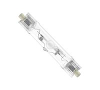 Lámpara De Halógeno De Metal RX7s 70W 942 NDL Blanco Neutro POWERBALL HCI-TS
