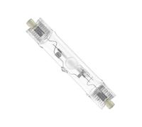 Lámpara De Halógeno De Metal RX7s 70W 942 NDL Blanco Neutro POWERBALL HCI-TS