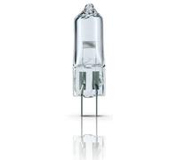 Lámpara de halógeno de Philips 14623 17V 95W G6.35 8711500426673