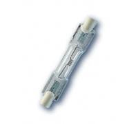 Lámpara de halógeno OSRAM 64340 6.6A 100W R7S