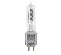 Lámpara de halógeno OSRAM 64743 FEL 120V 1000W G 9 4008321225702