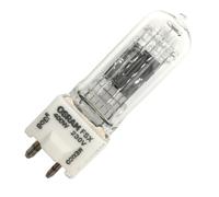 Lámpara de halógeno OSRAM 93592 FSX / 400W 230V Gy