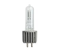 Lámpara de halógeno OSRAM HPL-575W 93728 230V 4050300461816