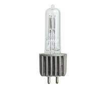 Lámpara de halógeno OSRAM HPL-575W LL 1500H 93728