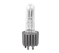 Lámpara de halógeno OSRAM HPL-750 750W 230V OS. 93 4050300654201