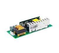 Lámpara de halogenuros metálicos 10R 280W con Haz móvil de 280(Light Grey)