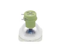 Lámpara de halogenuros metálicos 10R 280W con Haz móvil de 280(Warm Yellow)