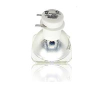 Lámpara de halogenuros metálicos 10R 280W en Movimiento 280 Haz 280W Compatible con reemplazo de Bombilla de proyección Osram