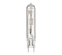 Lámpara de halogenuros metálicos 73W G85 14x81mm CDM-TC 70W/830