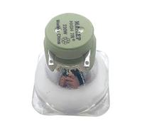 Lámpara de halogenuros metálicos 7R 230W lámpara de Haz móvil con balasto 230 Haz for Sirius HRI 230W(7R Green Head)